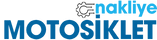 Antalya Hakkari Arası Motosiklet Nakliye